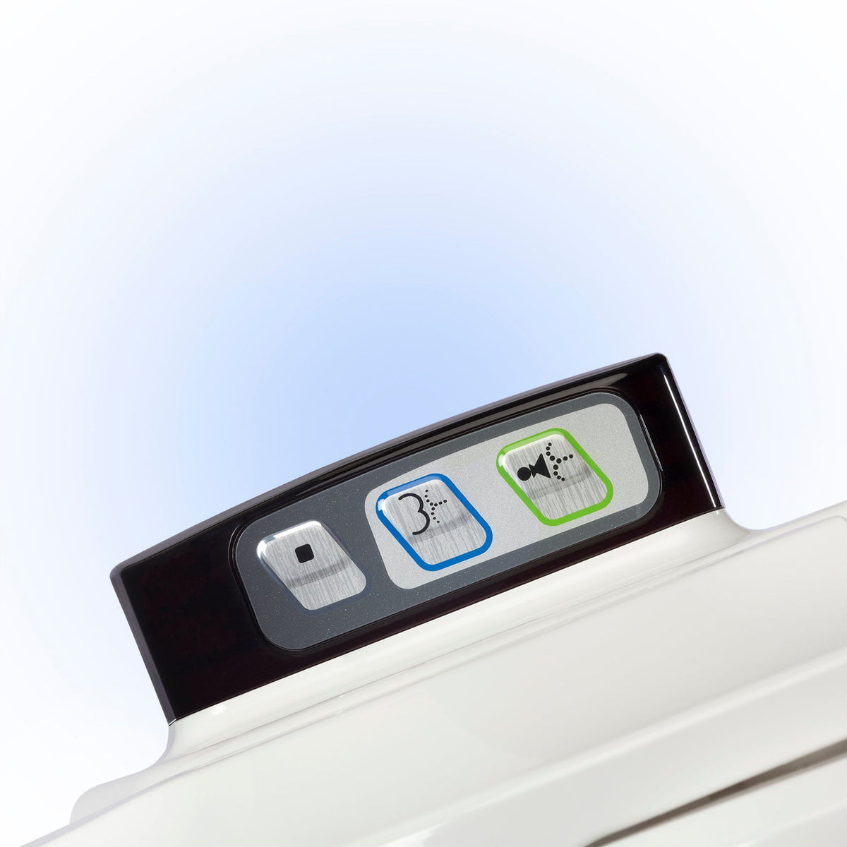 ATS-1000 Remote