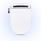 ATS-1000 Remote