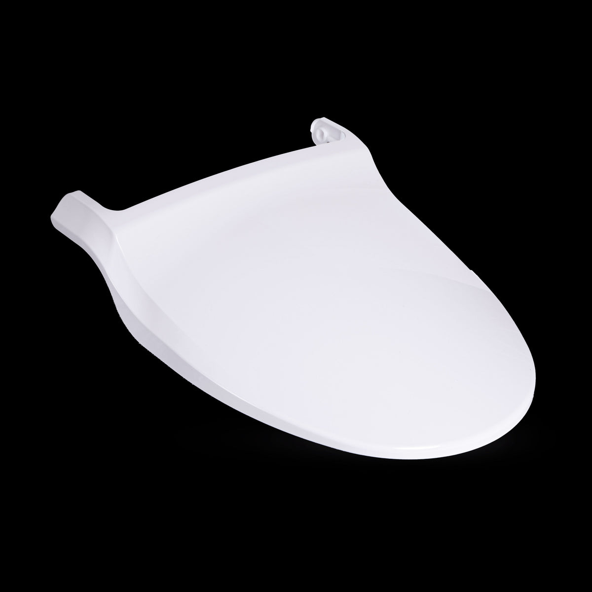 ATS-1000 Replacement Seat Lid