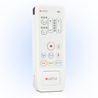 ATS-2000 Remote