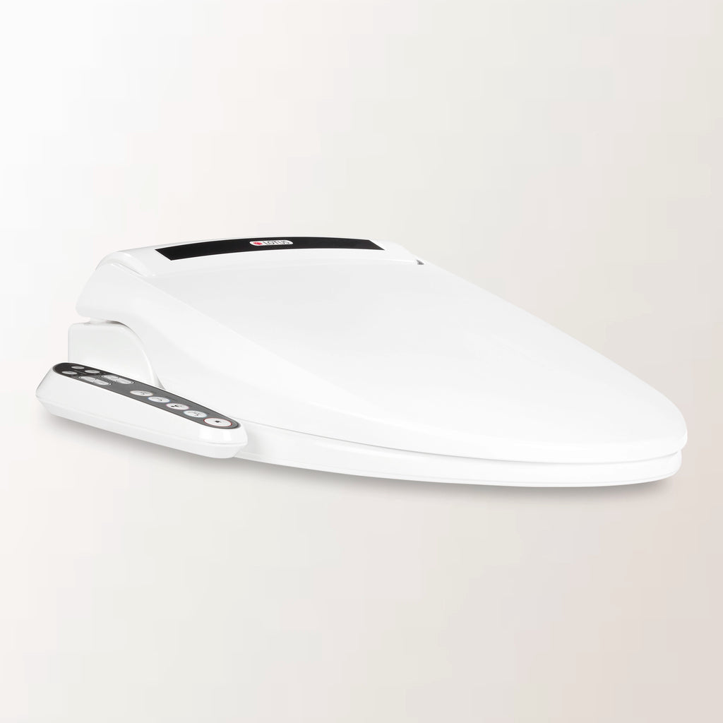 ATS-800
